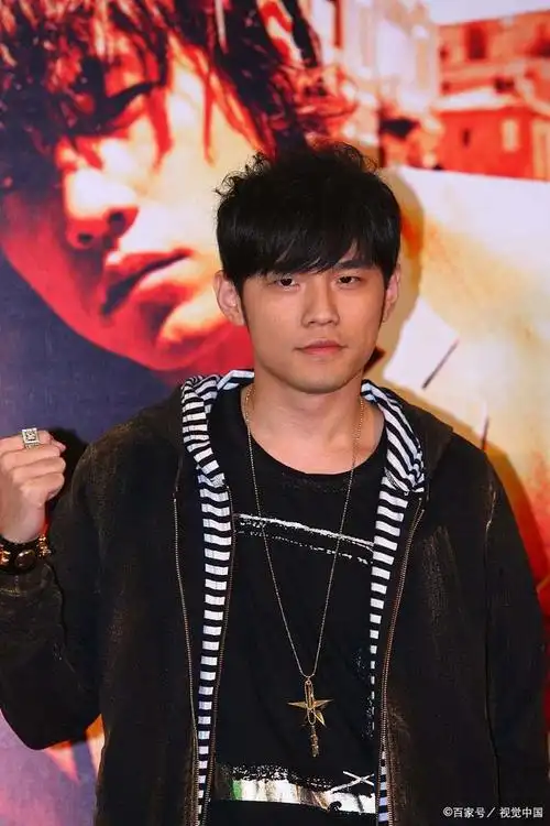 周杰伦上海演唱会