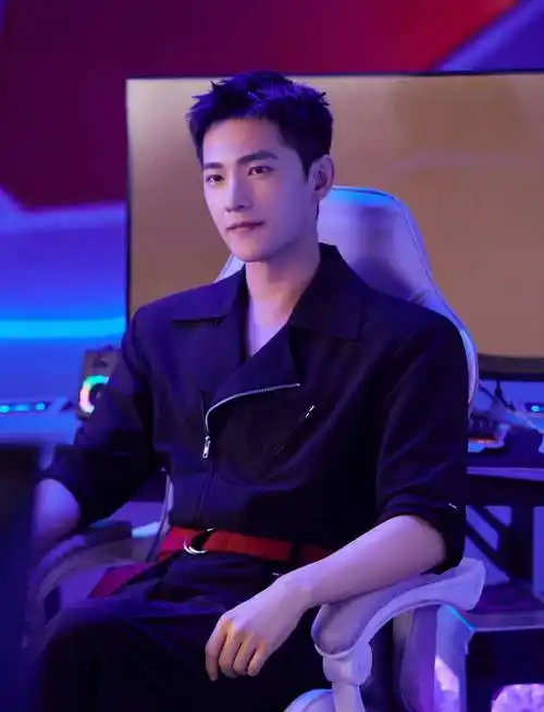 14剧:赵丽颖 杨洋 杨幂 唐嫣 成毅 赵露思 龚俊 杨超越 朱一龙 张凌赫