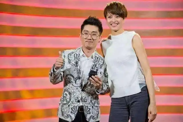 金志文真实身高到底是多少呢? 太搞笑竟然有170