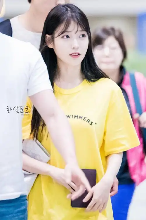 690_1033 竖版 竖屏