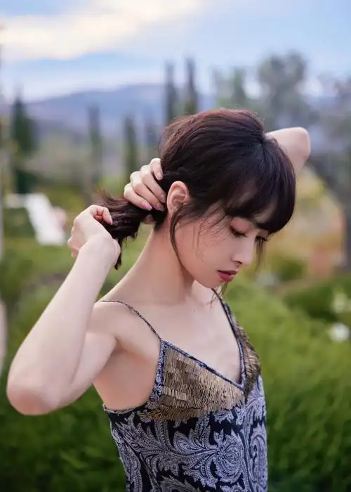 宋茜#@宋茜【宋茜】韩国企业研究所2023年6月女团成员个人品牌评价榜