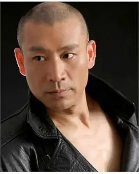 明星个人简介:师小红个人资料简历档案