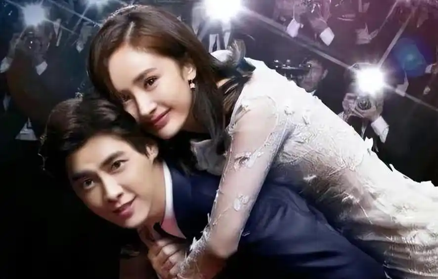 经历两年多封杀,李易峰痛哭求饶,坦言现状与未来计划!