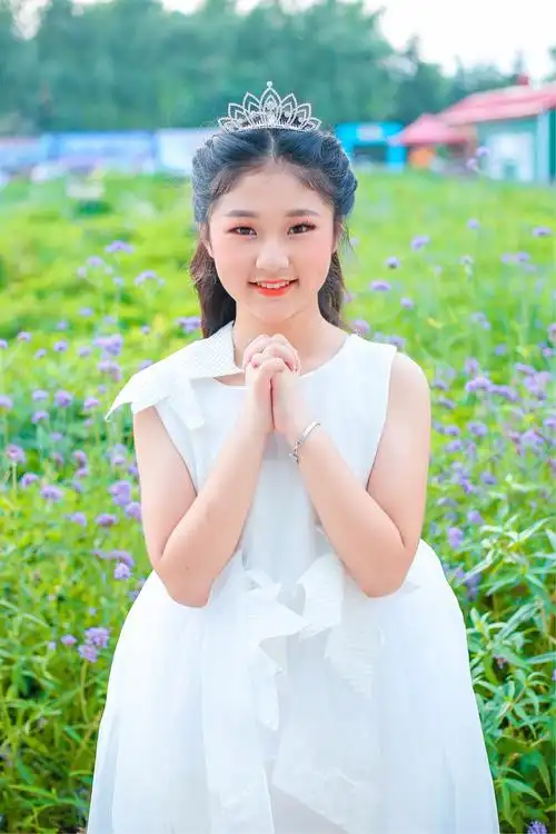 立德雅兰·扬帆远航学业提升明星学员专访