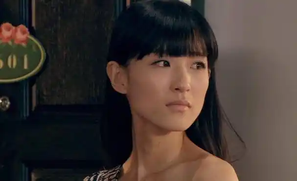 赵霁:爱情公寓的林宛瑜,别人一胖毁所有,她却因为变胖成功逆袭