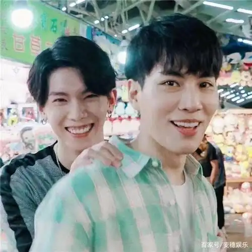 朱主爱林子闳恋情惹争议,男方新剧热播,女方动态被指故意蹭热度