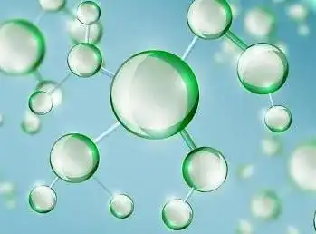 马铃薯凝集素(stl,pl)_土豆凝集素凝集红细胞图片-csdn博客