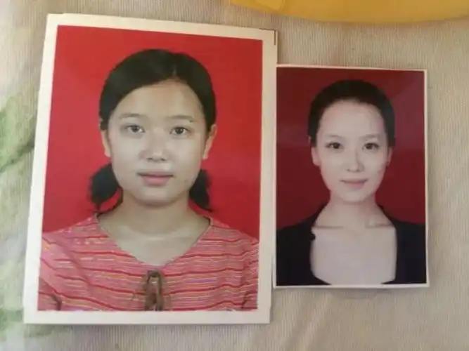 揭秘|从"小透明"到新晋国民女神,吴昕到底靠什么?