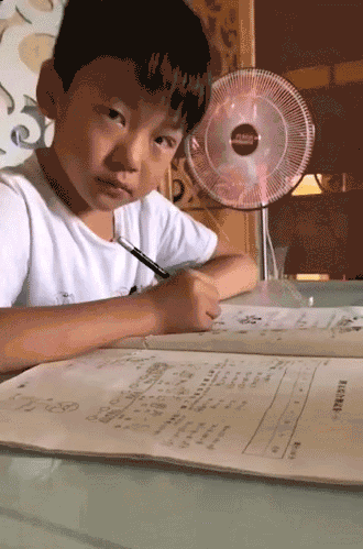 开学图片_开学动态图_开学表情包gif动图下载_soogif