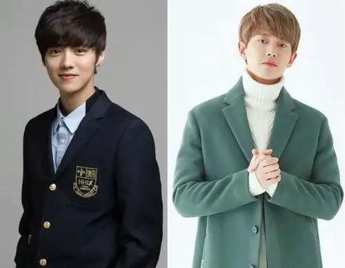 张雨剑口碑崩盘,鹿晗任嘉伦再被推上神坛,人设教训还不够深刻?