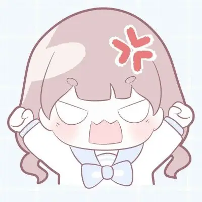 卡哇伊的头像_卡通动漫头像_我要个性网