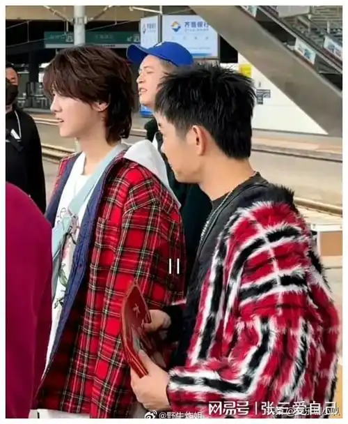 324新鲜事肖战孙俪迪丽热巴李现鹿晗于适周也