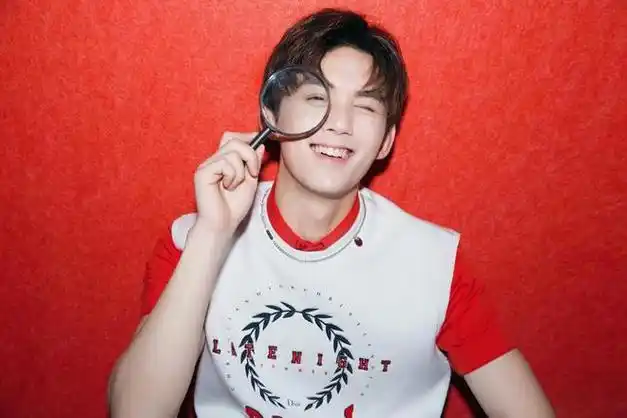 陈坤|娱乐圈|周雨彤|陈乔恩|姐弟恋_网易订阅