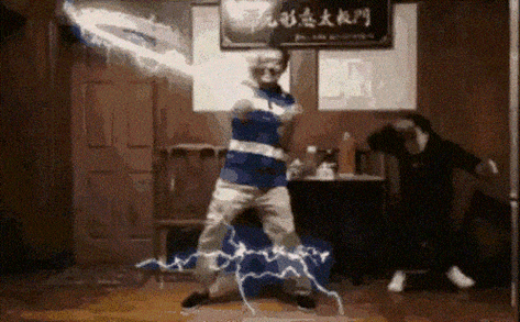 马保国事件反思重套路轻科学的闹剧