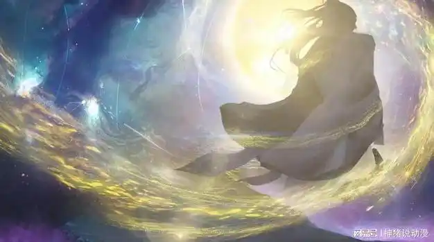 叶凡建矿教,无始现身,男二黑皇登场,已确定不断更|天神|动漫_网易订阅