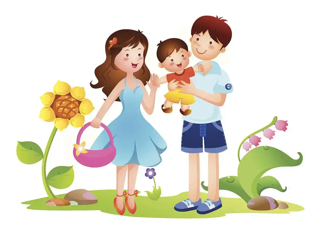 97要知道你积极向上,努力进步的样子,也会被孩