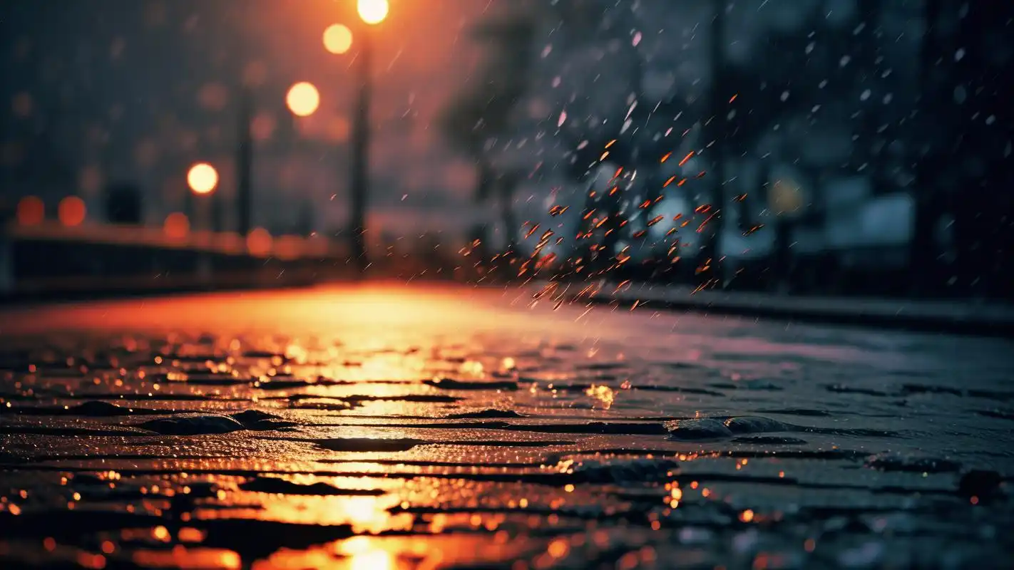 92越走越远的伤感道路壁纸,触动心弦91