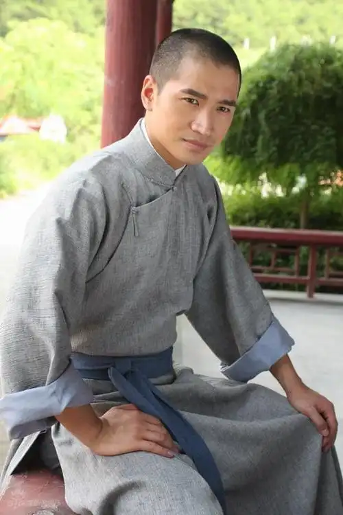 p>《锁清秋》是一部中国内地的民国情感剧,由 a target="_blank"