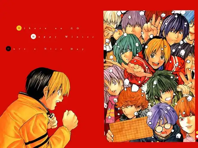 图片名称棋魂精美壁纸24