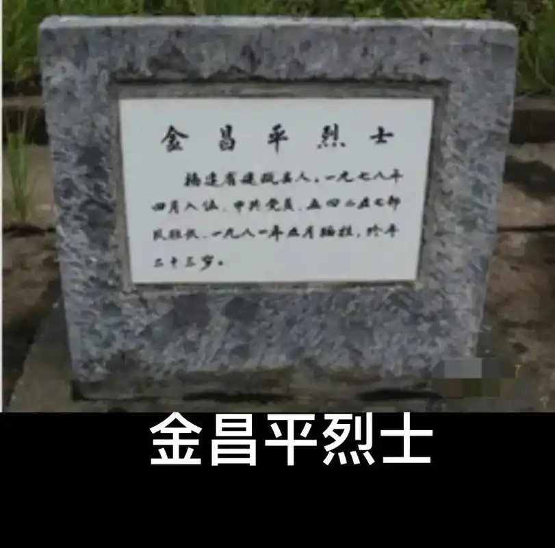 烈士您安息吧.您是共和国的功勋,人民永远铭记你们,祖国永远铭 - 抖音