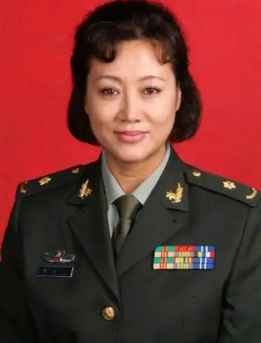 车晓:"恶婆婆"王丽云的女儿,演技得母遗传,却拒绝和母亲同台