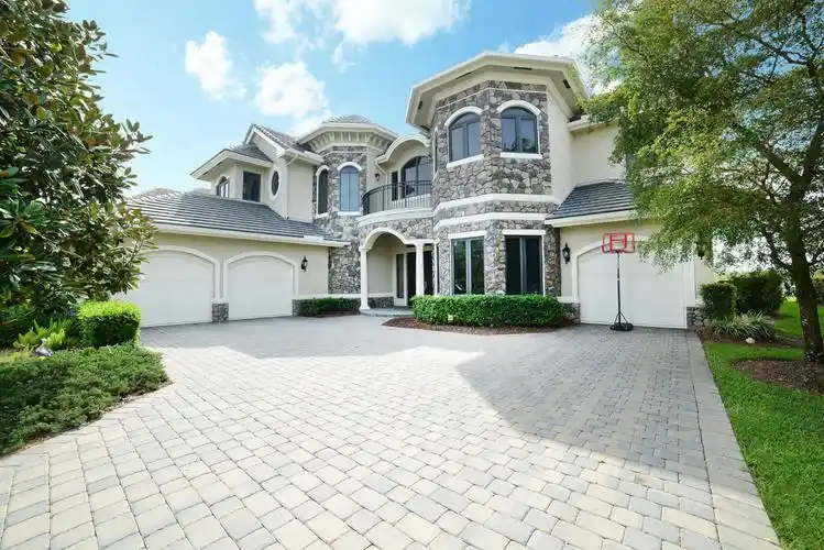 equus homes for sale