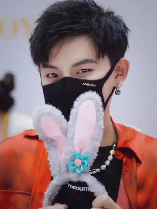 羊屁屁的第二弹06#cv羊仔  #配音演员