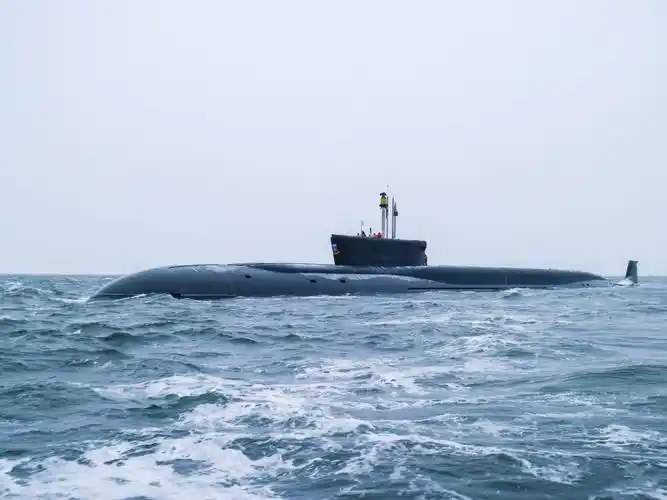 原创俄成功测试洲际导弹显著提升打击能力继续保持与美战略对抗