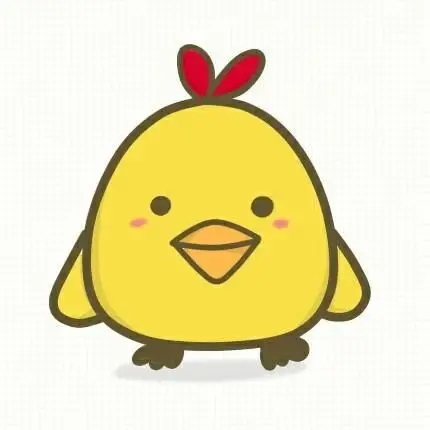 可以这么记嘴唇厚嘟嘟的 很可爱 我的儿子999999gif404陪读位