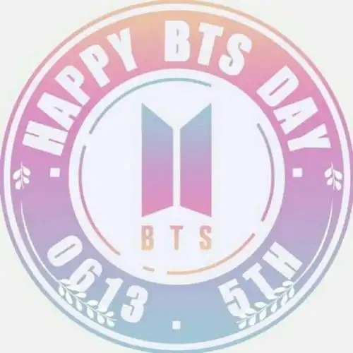 希望遇见糖的南先生