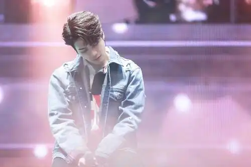 2022王嘉尔上海演唱会时间地点票价演出详情