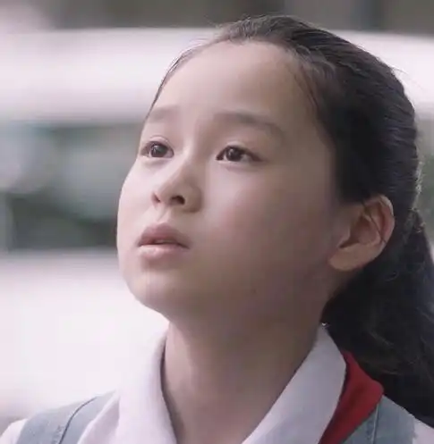 小舍得米桃为什么会得抑郁症 米桃经历了什么