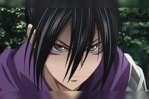 一拳超人音速索尼克挑战琦玉老师失败的代价有点大