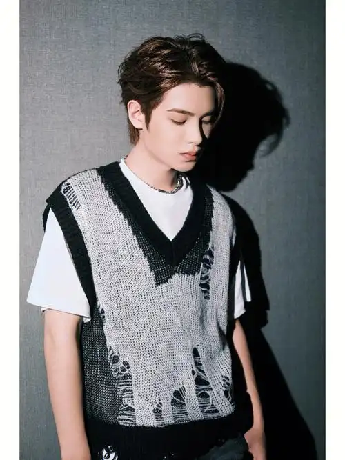 黄明昊l密室大逃脱4今日开播