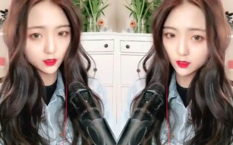 江海不渡你女生m哥烟嗓音pk男生烟嗓音m哥完胜