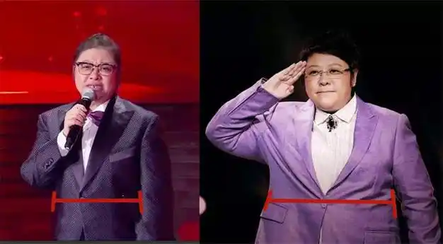 52岁韩红瘦身40斤扎丸子头身似少女至今未婚的她令人心疼