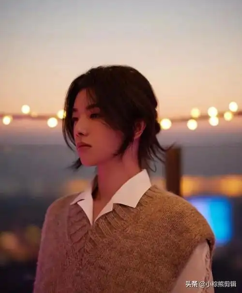 华晨宇现任老婆叫什么(华晨宇王悦伊恋情曝光) - 有料号