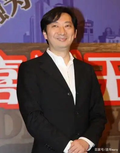 疯狂的赛车:演员被喂"蟑螂"只为一个镜头,电影成功是实至名归