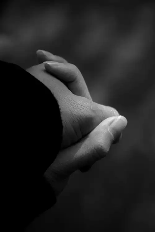 801_1200竖版 竖屏