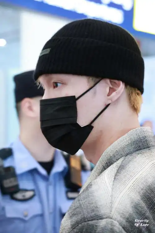 张艺兴[超话]##张艺兴巡演官宣雅加达站