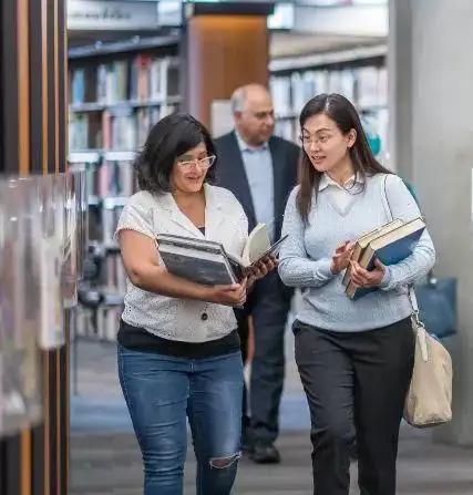 局今年发布的最新研究披露加拿大新老移民比土生土长的加拿大人更孤独
