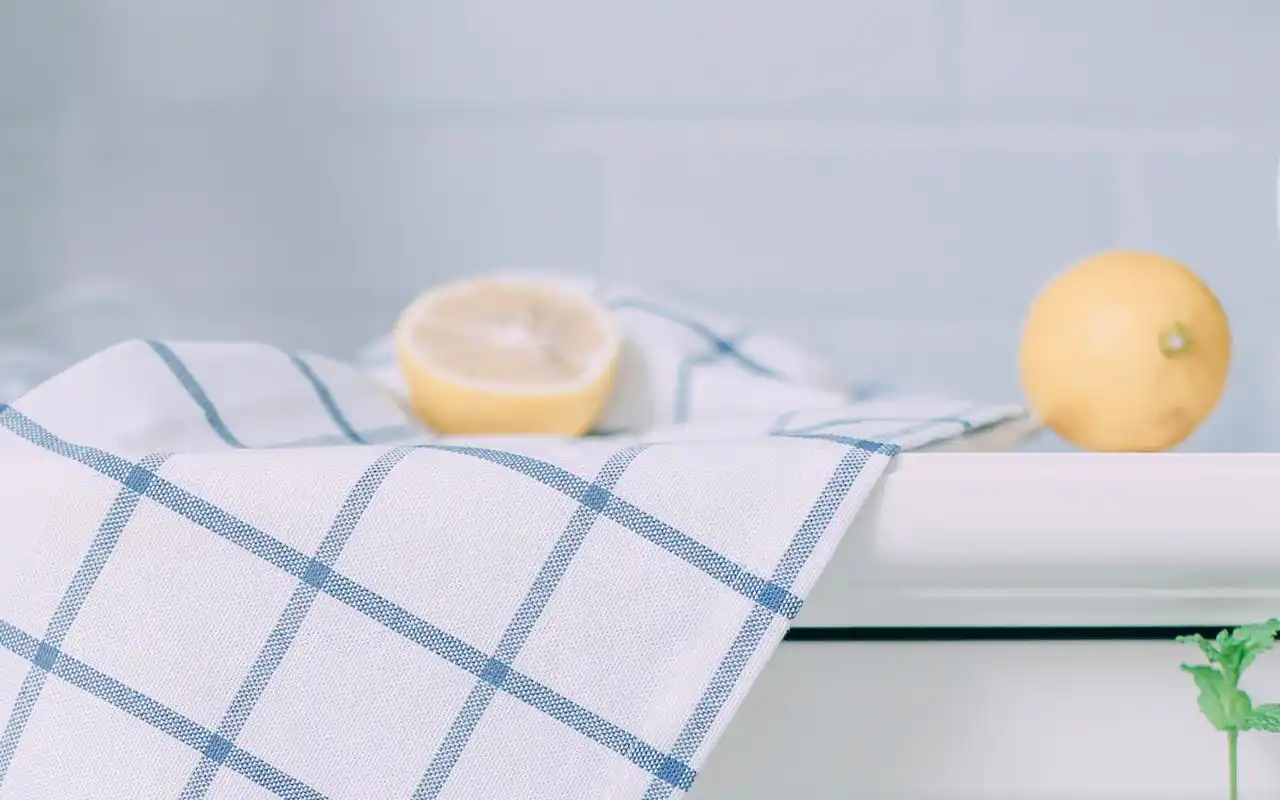 简约小清静物唯美意境图片桌面壁纸