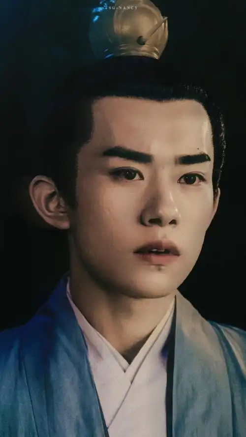 李必0627生日快乐##易烊千玺长安十二时辰##四字 易烊千玺 yyqx 俗种