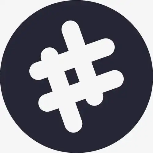 以旧换新 图标-08