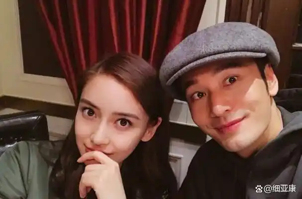 人前是演员,背后是资本家,这6位明星手中的商业帝国,难以想象