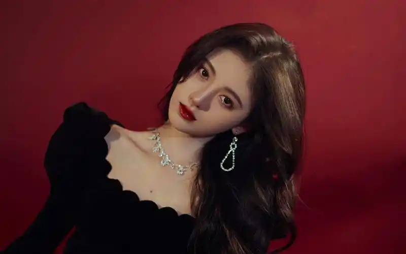 原创从12月8日开始,鸿运当头照,幸福无止境的三个生肖