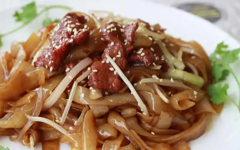 精选舌尖上的美食诱人美味佳肴家常菜高清图片桌面壁纸下载第一辑