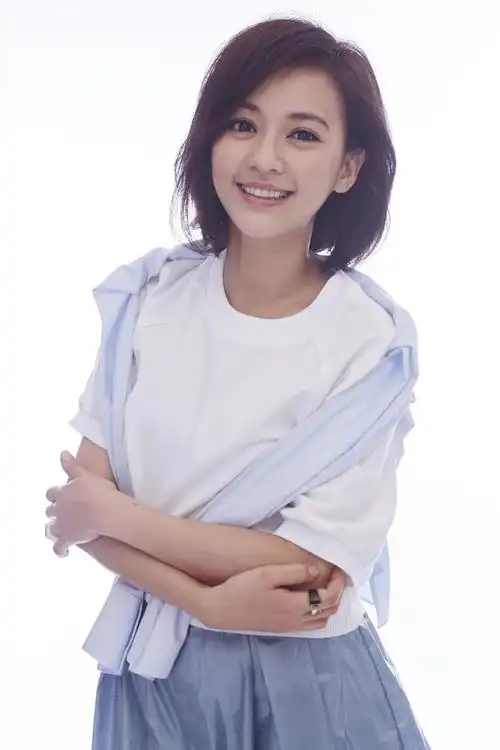 【视频】陈意涵 | 为了给日记本拗造型,擅用火源被惩罚