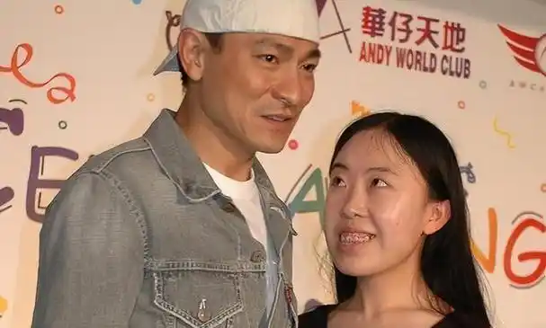 8岁被送到体校,19岁就获得影后,章子怡的影后之旅