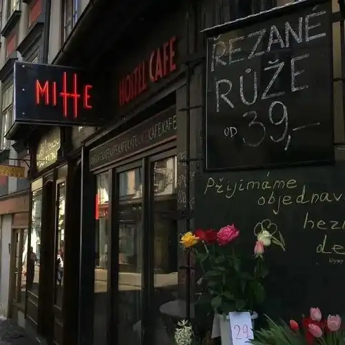 ins超火背景,ins超火背景图小熊(高级ins风背景图)